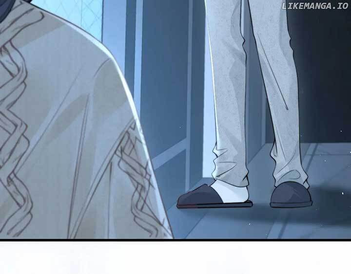 Can You Hear Me Chapter 27 page 68 - 