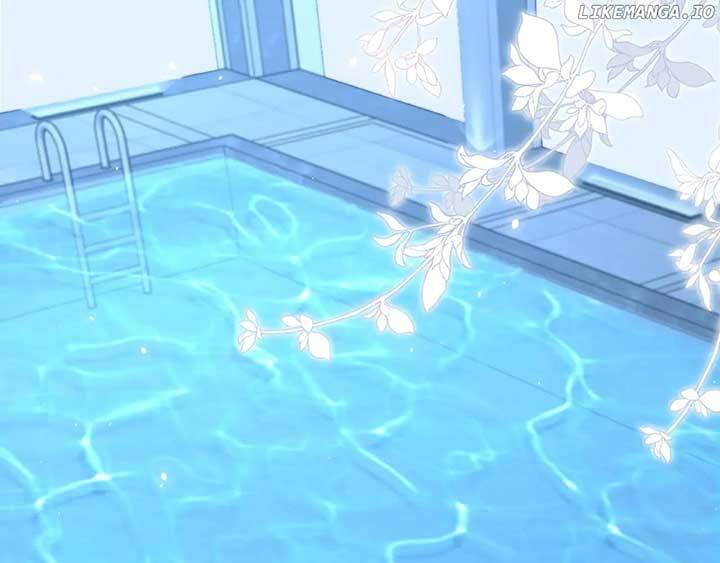 Can You Hear Me Chapter 27 page 70 - 
