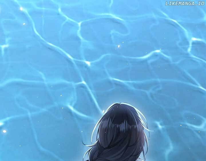 Can You Hear Me Chapter 27 page 71 - 