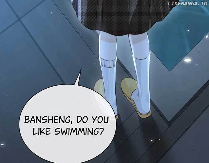 Can You Hear Me Chapter 27 page 73 - 