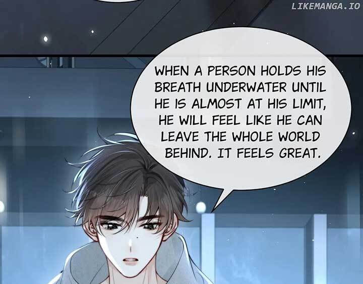 Can You Hear Me Chapter 27 page 74 - 