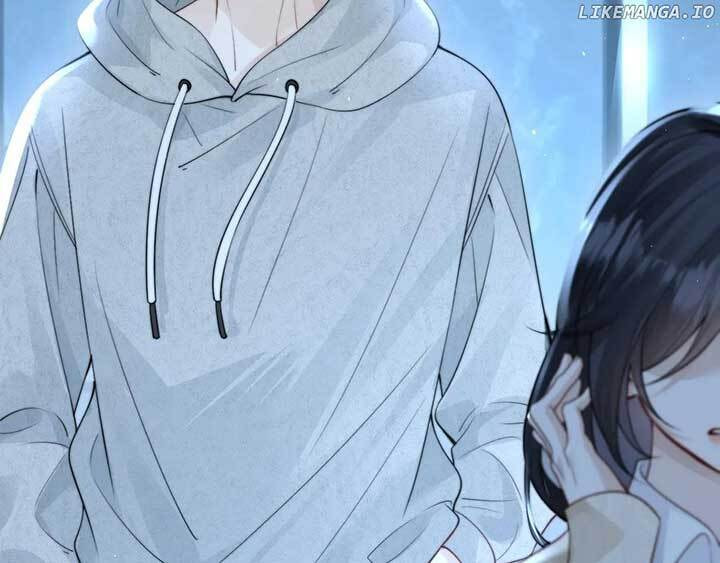 Can You Hear Me Chapter 27 page 75 - 