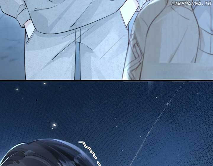 Can You Hear Me Chapter 27 page 76 - 