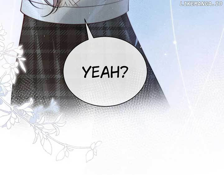 Can You Hear Me Chapter 27 page 79 - 