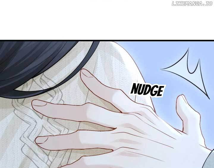 Can You Hear Me Chapter 27 page 80 - 