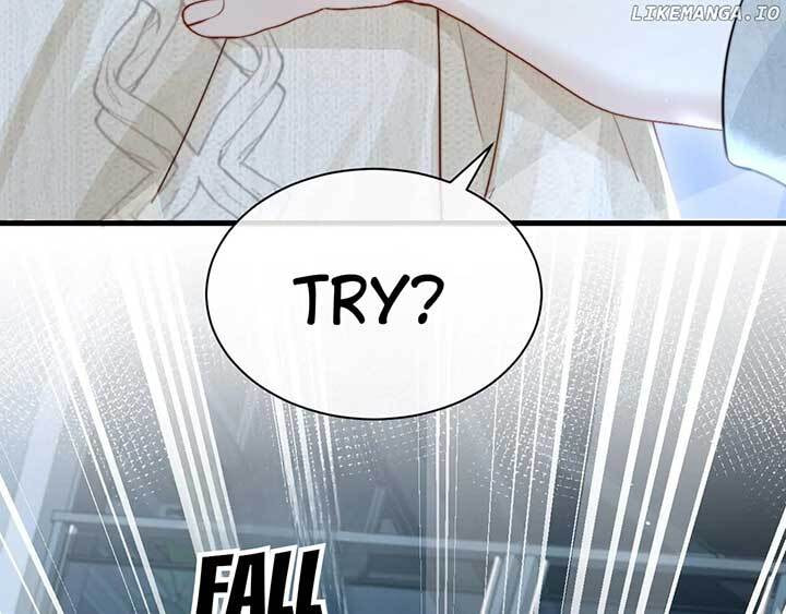 Can You Hear Me Chapter 27 page 81 - 