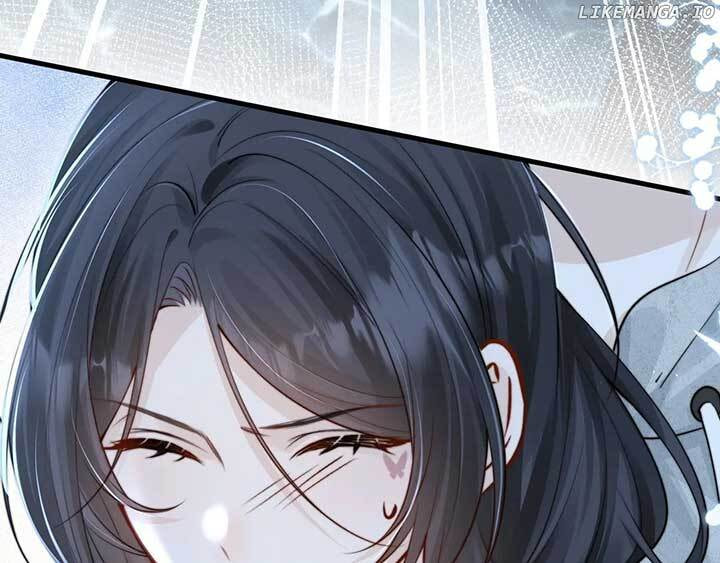 Can You Hear Me Chapter 27 page 85 - 