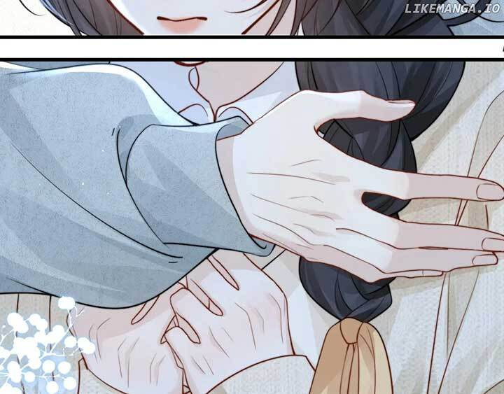 Can You Hear Me Chapter 27 page 86 - 