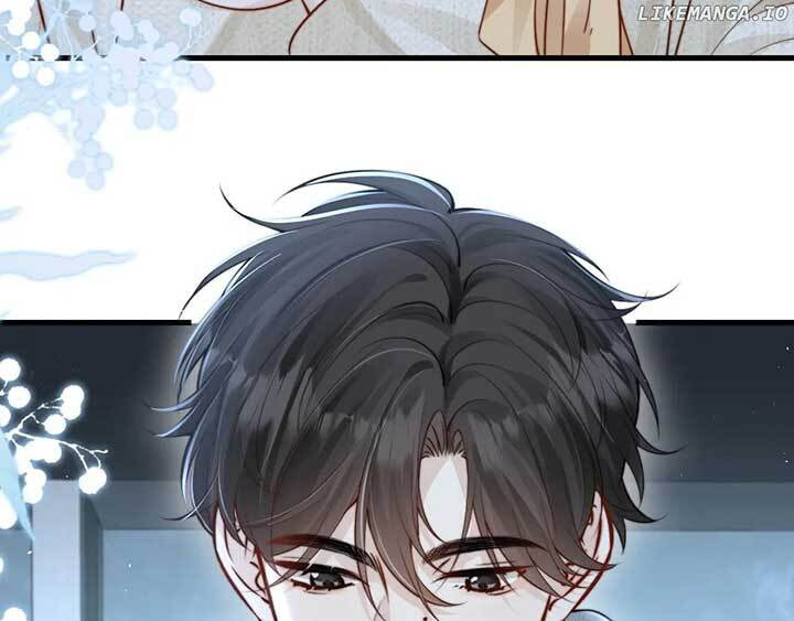 Can You Hear Me Chapter 27 page 87 - 