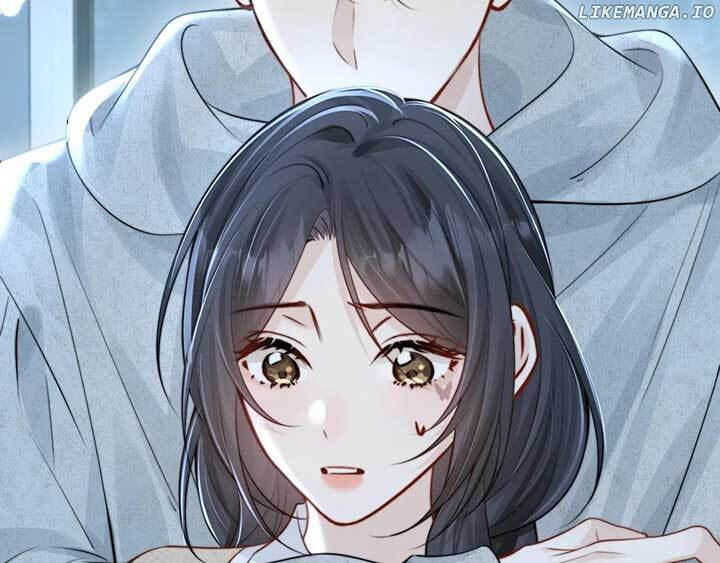 Can You Hear Me Chapter 27 page 88 - 