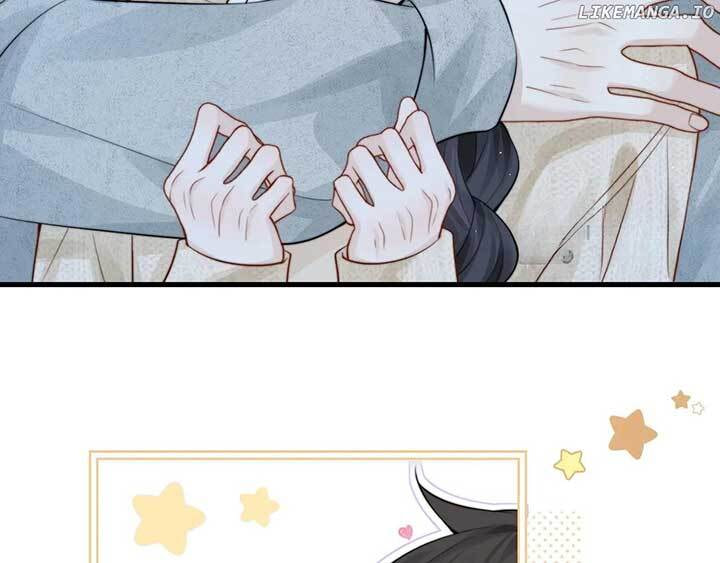 Can You Hear Me Chapter 27 page 89 - 