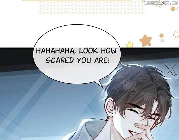 Can You Hear Me Chapter 27 page 91 - 
