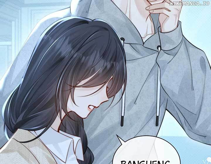 Can You Hear Me Chapter 27 page 92 - 