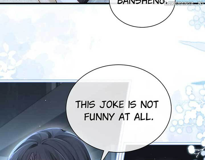 Can You Hear Me Chapter 27 page 93 - 