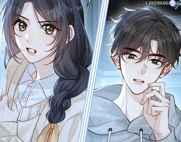 Can You Hear Me Chapter 27 page 94 - 