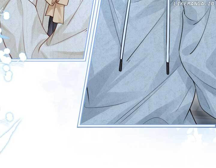 Can You Hear Me Chapter 27 page 95 - 