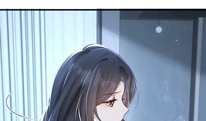 Can You Hear Me Chapter 28 page 1 - 