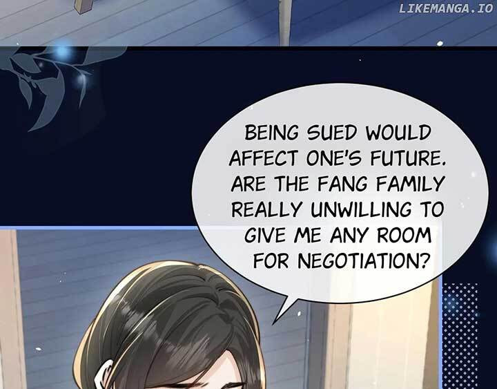 Can You Hear Me Chapter 28 page 103 - 