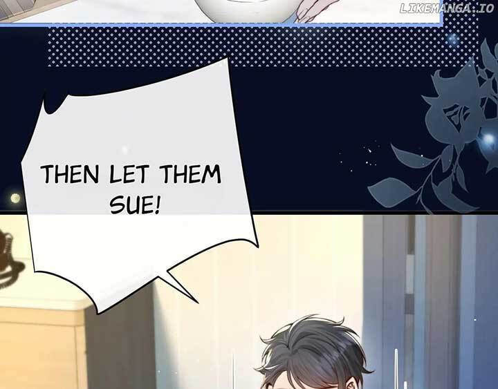 Can You Hear Me Chapter 28 page 105 - 