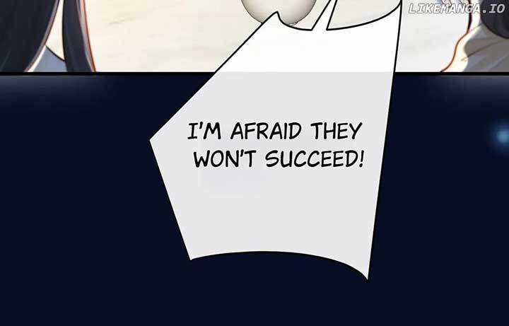 Can You Hear Me Chapter 28 page 106 - 