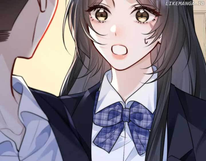 Can You Hear Me Chapter 28 page 107 - 