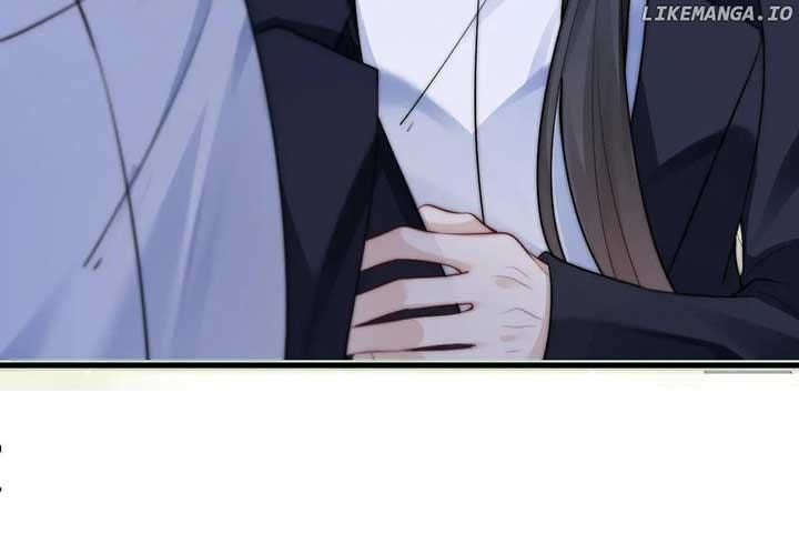 Can You Hear Me Chapter 28 page 108 - 