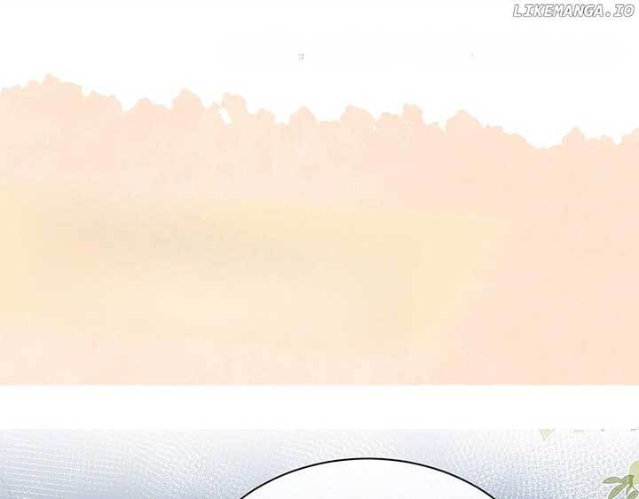 Can You Hear Me Chapter 28 page 110 - 