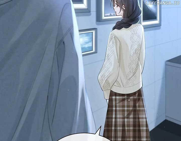 Can You Hear Me Chapter 28 page 12 - 