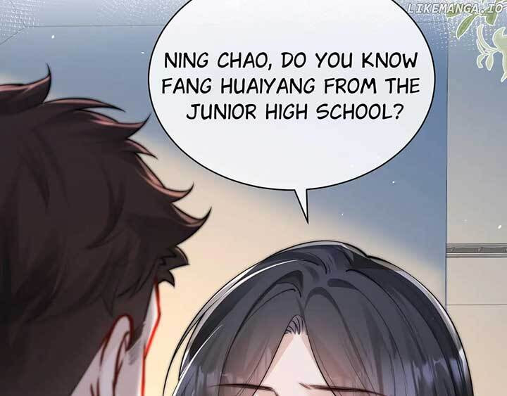 Can You Hear Me Chapter 28 page 111 - 