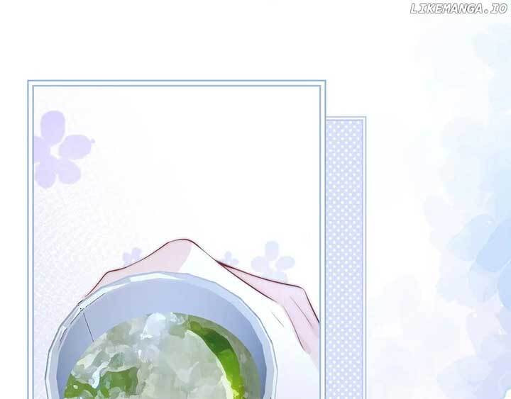 Can You Hear Me Chapter 28 page 16 - 