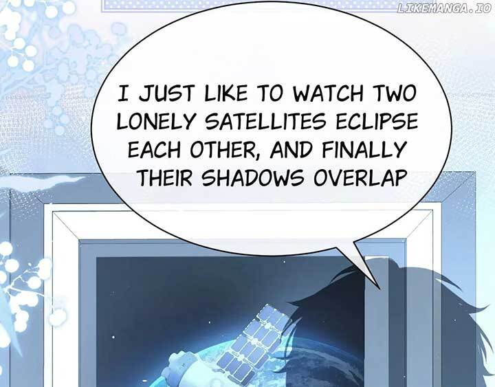 Can You Hear Me Chapter 28 page 19 - 