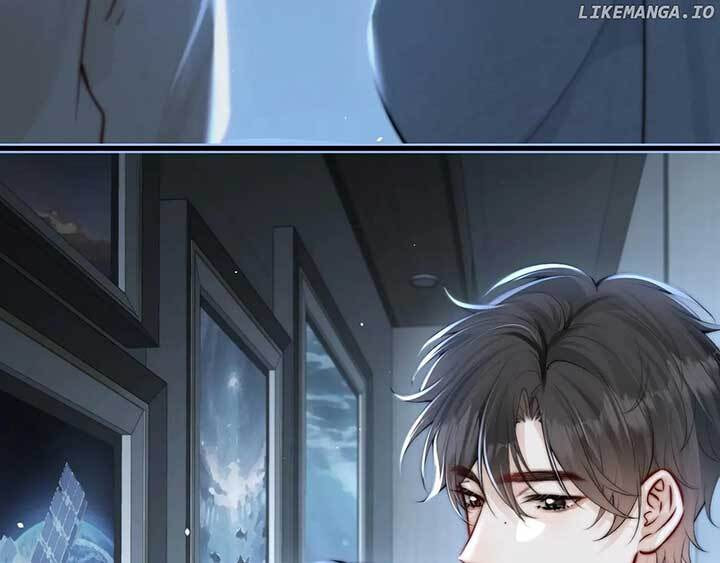 Can You Hear Me Chapter 28 page 22 - 