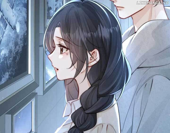 Can You Hear Me Chapter 28 page 23 - 