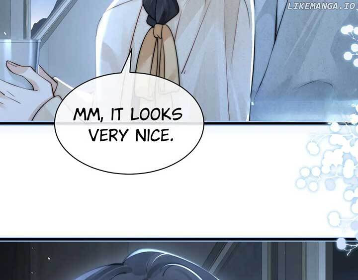 Can You Hear Me Chapter 28 page 24 - 