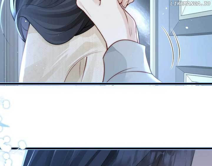 Can You Hear Me Chapter 28 page 26 - 
