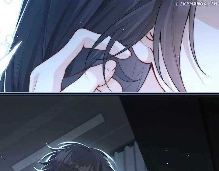 Can You Hear Me Chapter 28 page 27 - 