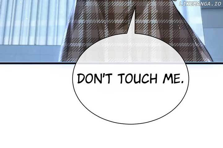 Can You Hear Me Chapter 28 page 30 - 