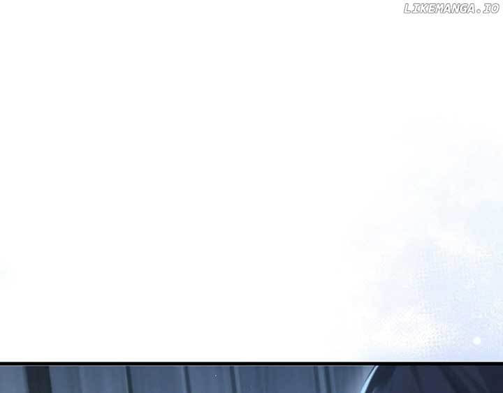 Can You Hear Me Chapter 28 page 31 - 