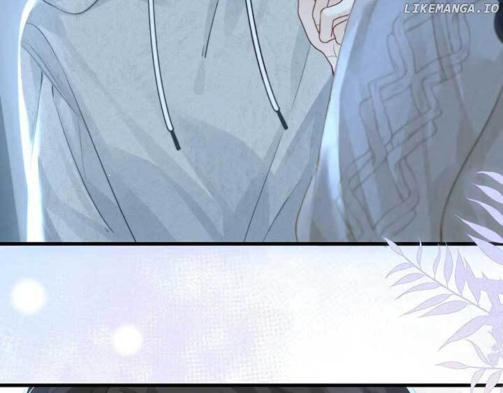 Can You Hear Me Chapter 28 page 33 - 