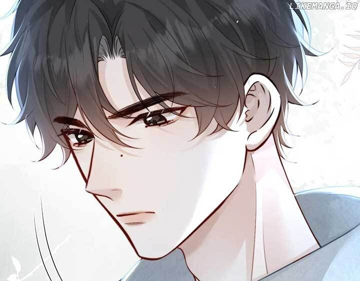 Can You Hear Me Chapter 28 page 34 - 