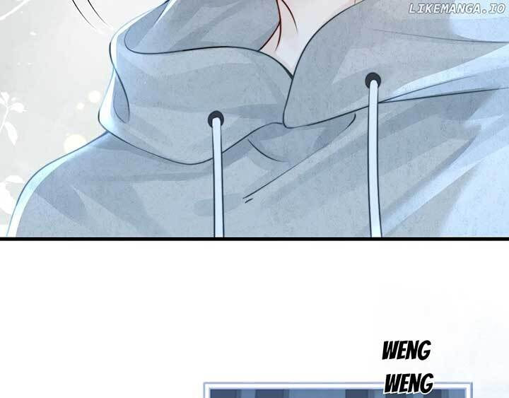 Can You Hear Me Chapter 28 page 35 - 