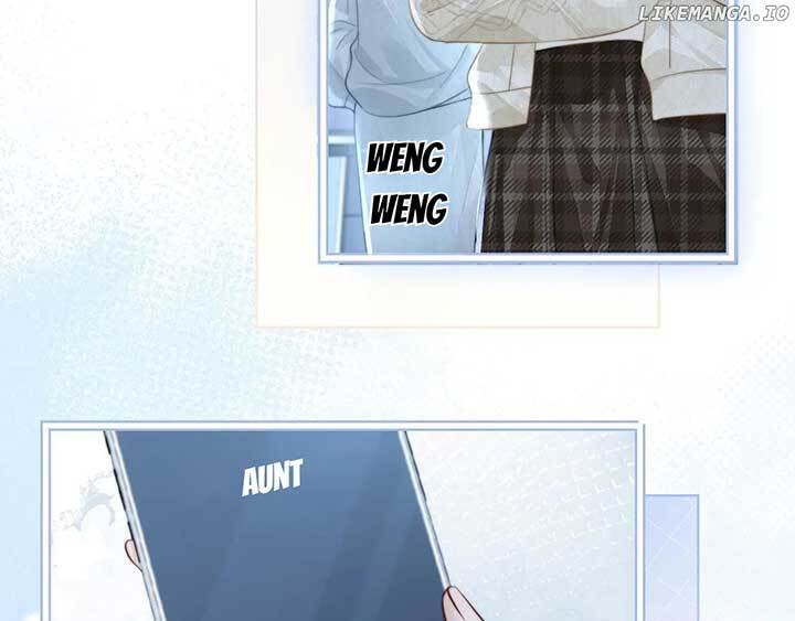 Can You Hear Me Chapter 28 page 37 - 