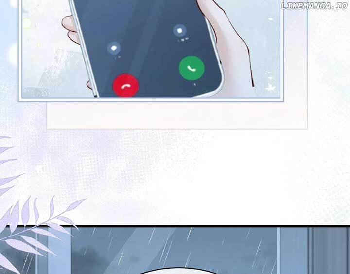 Can You Hear Me Chapter 28 page 38 - 