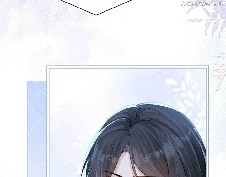 Can You Hear Me Chapter 28 page 44 - 