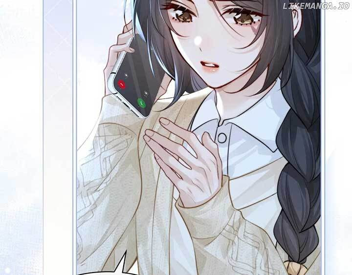 Can You Hear Me Chapter 28 page 45 - 