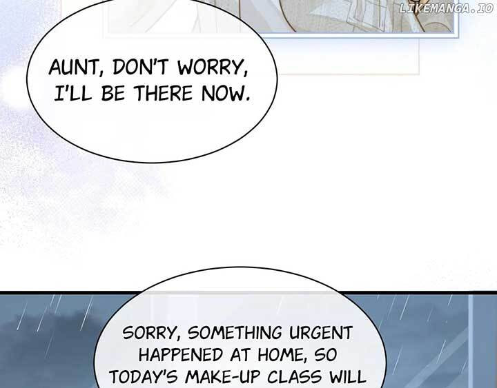 Can You Hear Me Chapter 28 page 46 - 