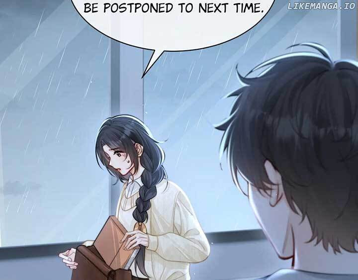 Can You Hear Me Chapter 28 page 47 - 