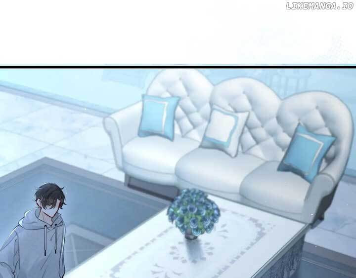 Can You Hear Me Chapter 28 page 49 - 