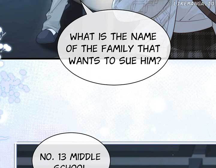 Can You Hear Me Chapter 28 page 53 - 
