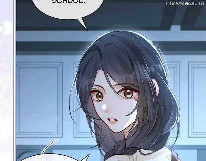 Can You Hear Me Chapter 28 page 54 - 